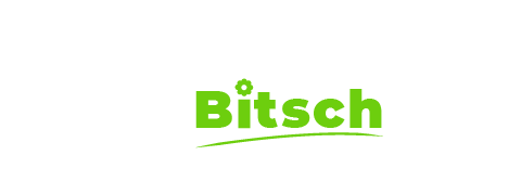 Blumenhof Bitsch