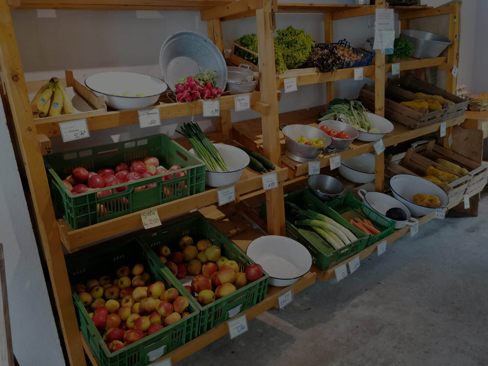 Obst-und-Gemüse
